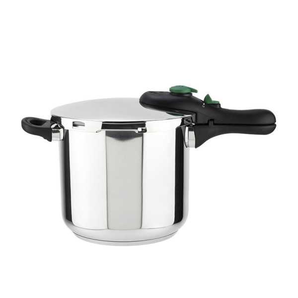 Olla a Presión Dynamic 7,5 L MAGEFESA