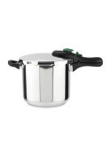 Olla a Presión Dynamic 7,5 L MAGEFESA