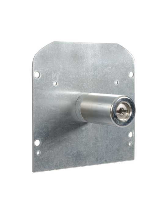 Cilindro para Cerraduras Serie 400 MOIA