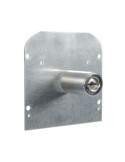 Cilindro para Cerraduras Serie 400 MOIA