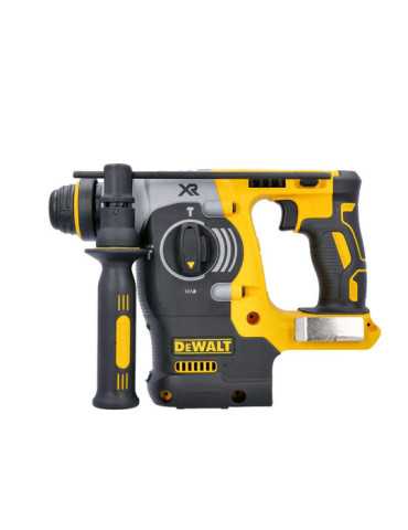 Martillo DCH273P2T-QW XR 18V SDS Plus DEWALT