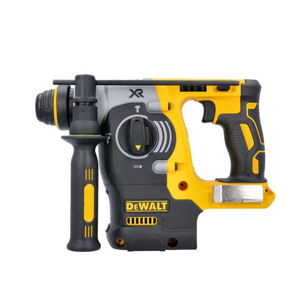 Martillo DCH273P2T-QW XR 18V SDS Plus DEWALT