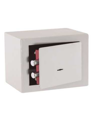 Caja Fuerte de Sobreponer Minivault 17 BTV