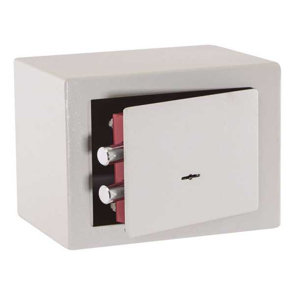 Caja Fuerte de Sobreponer Minivault 17 BTV