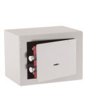 Caja Fuerte de Sobreponer Minivault 17 BTV
