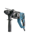 Martillo Perforador Pro XFN35J 1050 W RATIO