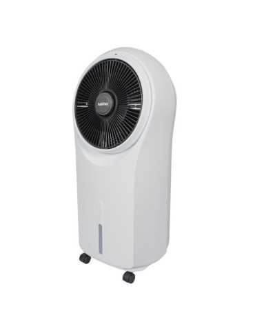 Climatizador Evaporativo VC7 HABITEX