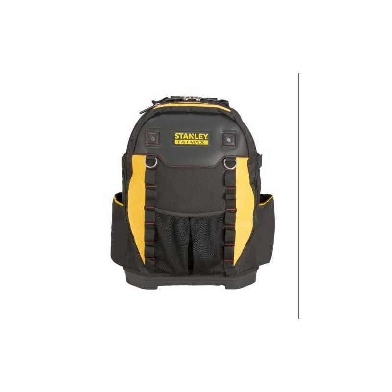 Mochila fatmax STANLEY 1-95-611