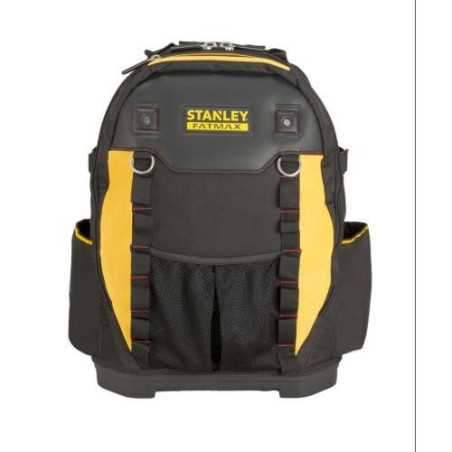 Mochila fatmax STANLEY 1-95-611