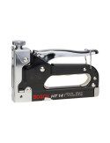 Grapadora Manual HT 14 BOSCH
