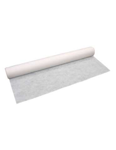 Velo de Impermeabilización Velopropyl 30 g REGARSA