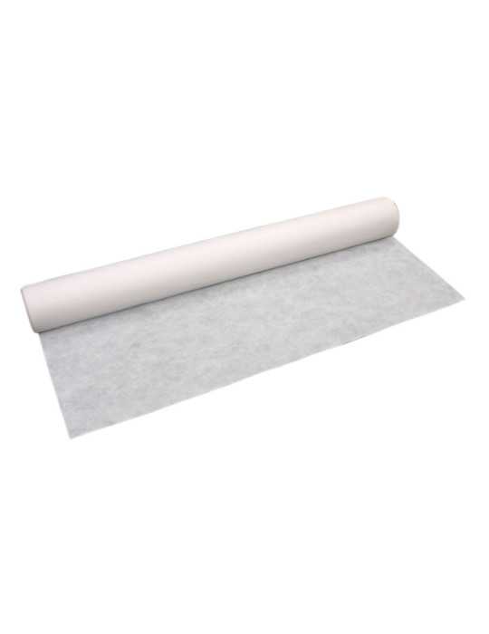 Velo de Impermeabilización Velopropyl 30 g REGARSA