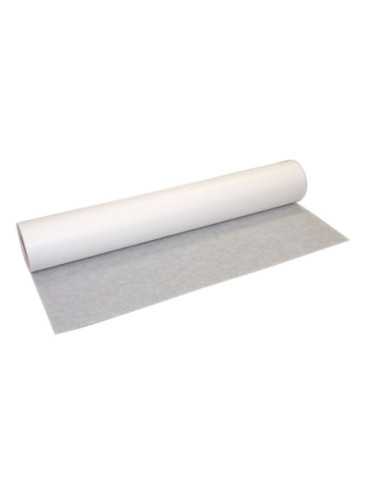 Malla Veloglas de Fibra de Vidrio 47 g/m2 50 m REGARSA