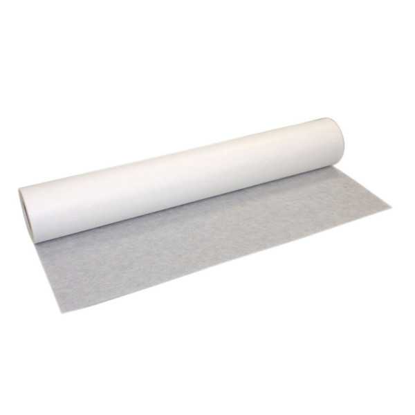 Malla Veloglas de Fibra de Vidrio 47 g/m2 50 m REGARSA