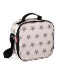 Bolsa de Alimentos Urban Food Casual Stars TATAY