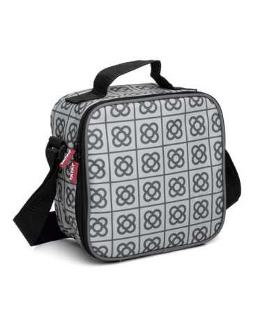 Bolsa de Alimentos Urban Food Casual SRP-3 TATAY