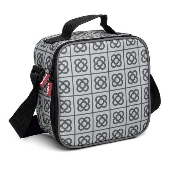 Bolsa de Alimentos Urban Food Casual SRP-3 TATAY