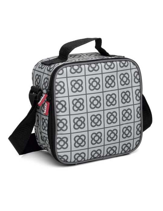 Bolsa de Alimentos Urban Food Casual SRP-3 TATAY