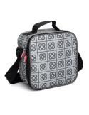 Bolsa de Alimentos Urban Food Casual SRP-3 TATAY