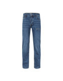 Pantalón Tejano Denim Talla XL VELILLA