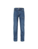 Pantalón Tejano Denim Talla XXL VELILLA