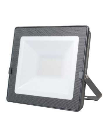 Foco LED Alta Potencia 200W Starline 4000K DUOLEC