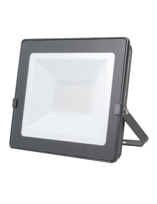 Foco LED Alta Potencia 200W Starline 4000K DUOLEC