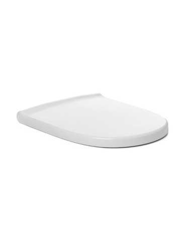 Tapa WC Sanitario Optima Merida TATAY