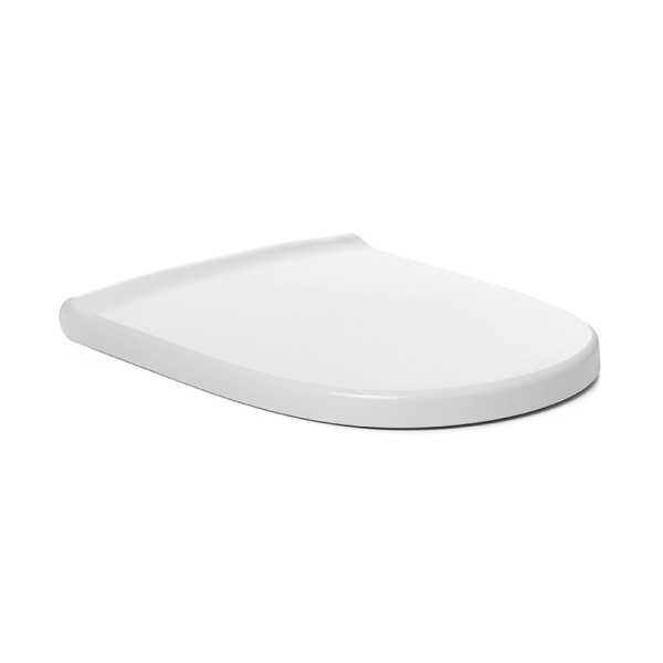 Tapa WC Sanitario Optima Merida TATAY