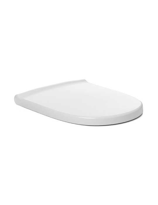 Tapa WC Sanitario Optima Merida TATAY