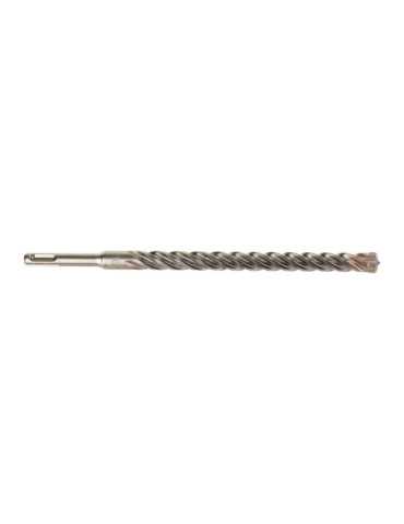 Broca SDS-Plus MX4 16x260mm MILWAUKEE