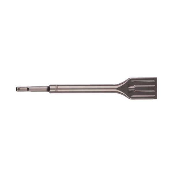 Cincel Ancho Autoafilable SDS-Plus 40x250mm MILWAUKEE