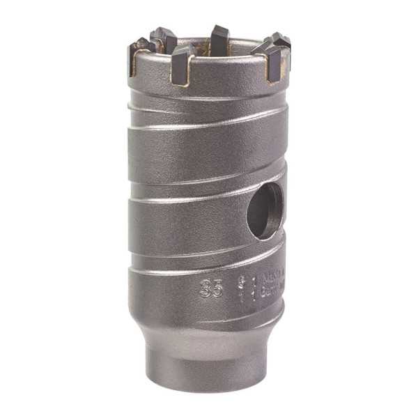 Corona SDS-Plus TCT M16 35x58mm MILWAUKEE