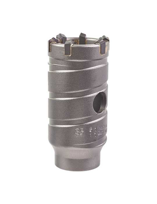 Corona SDS-Plus TCT M16 35x58mm MILWAUKEE