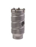 Corona SDS-Plus TCT M16 35x58mm MILWAUKEE
