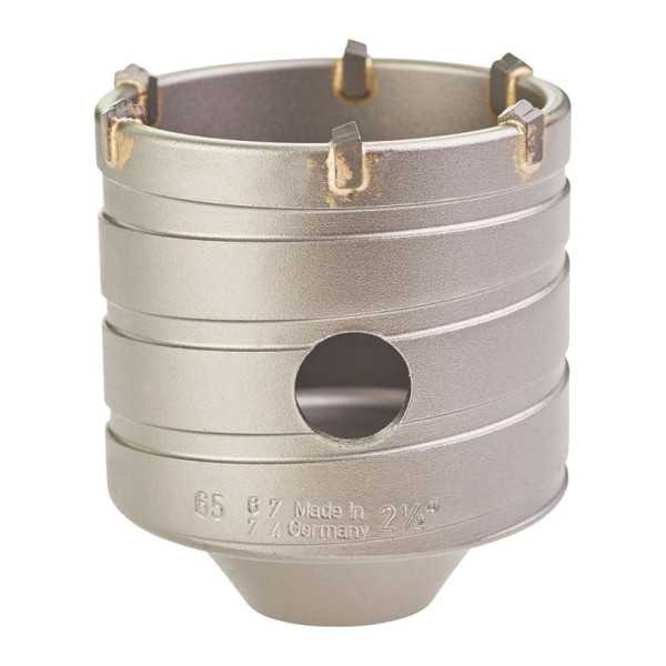 Corona SDS-Plus TCT M16 65x50mm MILWAUKEE