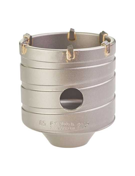 Corona SDS-Plus TCT M16 65x50mm MILWAUKEE
