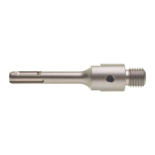Husillo SDS-Plus 105mm DIN 913 M6x8 MILWAUKEE