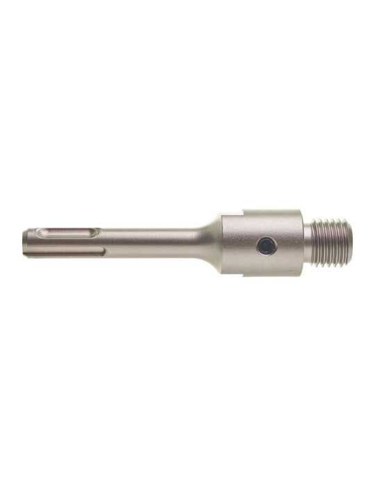 Husillo SDS-Plus 105mm DIN 913 M6x8 MILWAUKEE