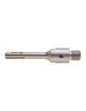 Husillo SDS-Plus 105mm DIN 913 M6x8 MILWAUKEE