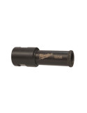Broca Diamantada M14 16mm MILWAUKEE