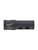 Broca Diamantada M14 20mm MILWAUKEE