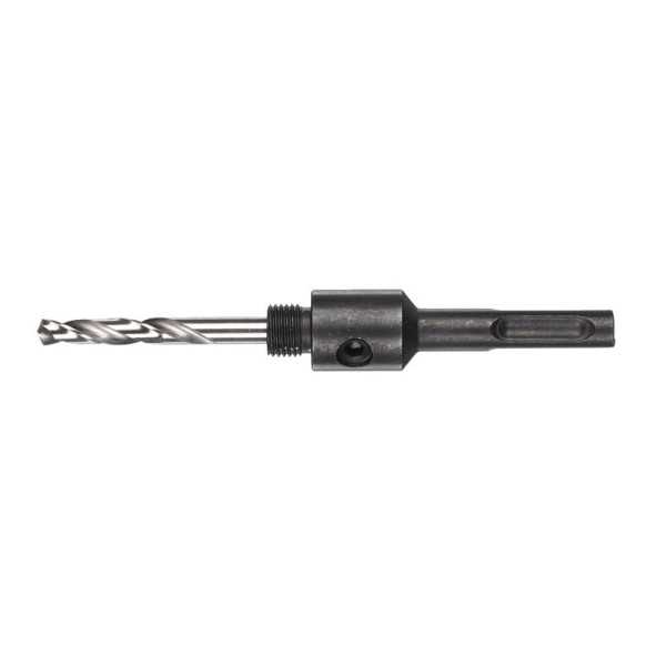 Husillo 14-30mm SDS-Plus MILWAUKEE