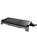 Plancha de Asar BK-DH51 2200 W GRUNKEL