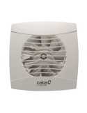 Extractor Baño 100mm 8W UC-10 CATA