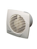 Extractor Baño 90mm 15W B-8 Plus CATA