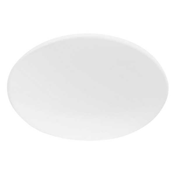 Moire CL200 RD 36W 2700K W HV 06 PHILIPS