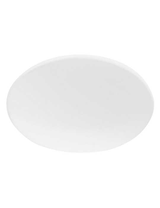Moire CL200 RD 36W 2700K W HV 06 PHILIPS