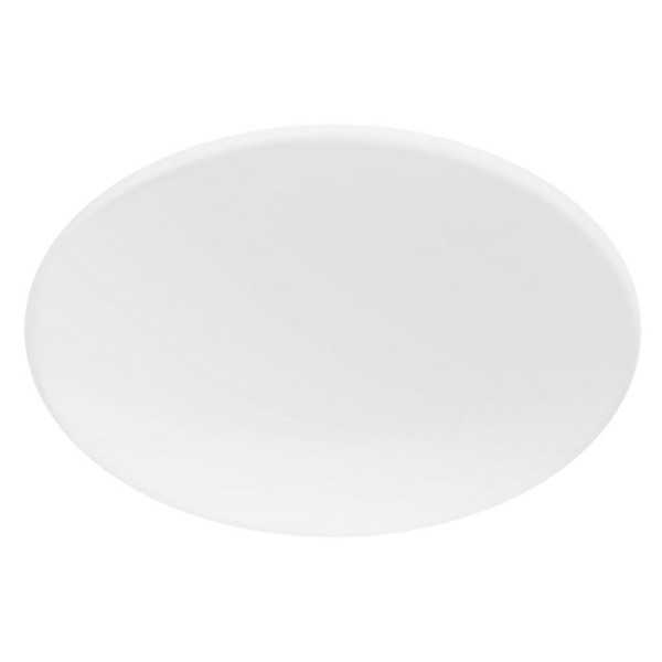 Moire CL200 RD 36W 4000K W HV 06 PHILIPS