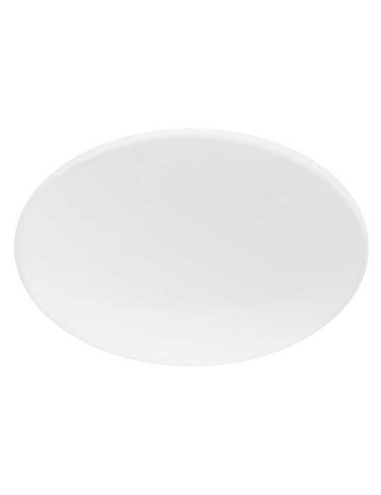 Moire CL200 RD 36W 4000K W HV 06 PHILIPS